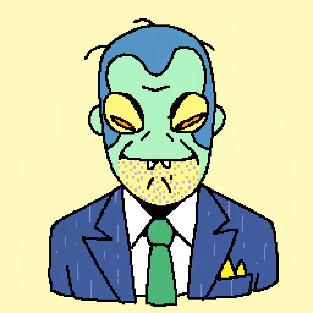 DataGhost19