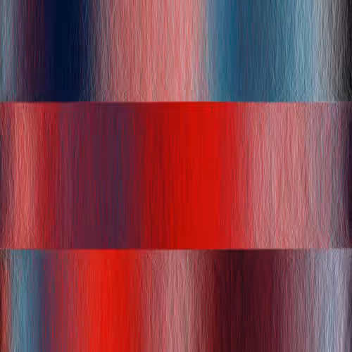 Fibrant #36