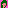 BidouPunk #487