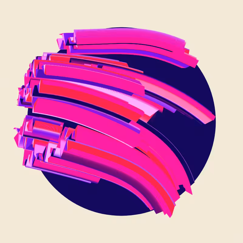 Luna #25