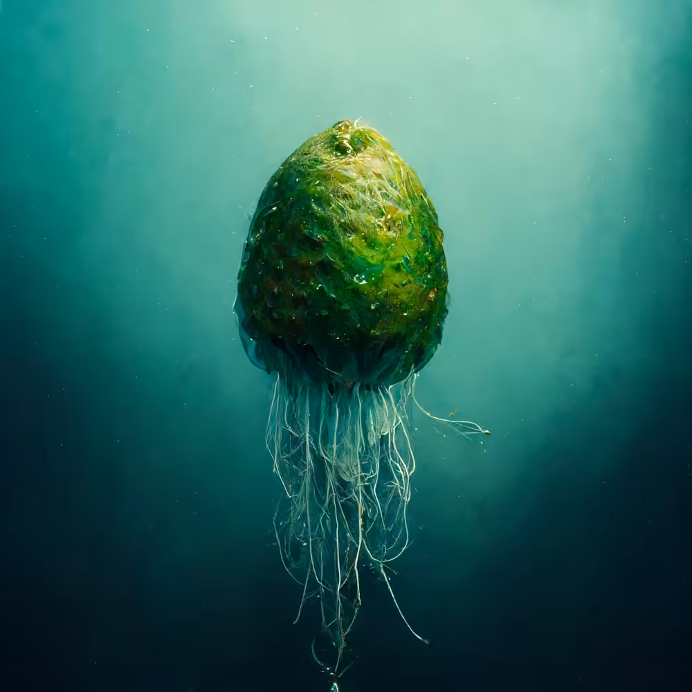 Avocado