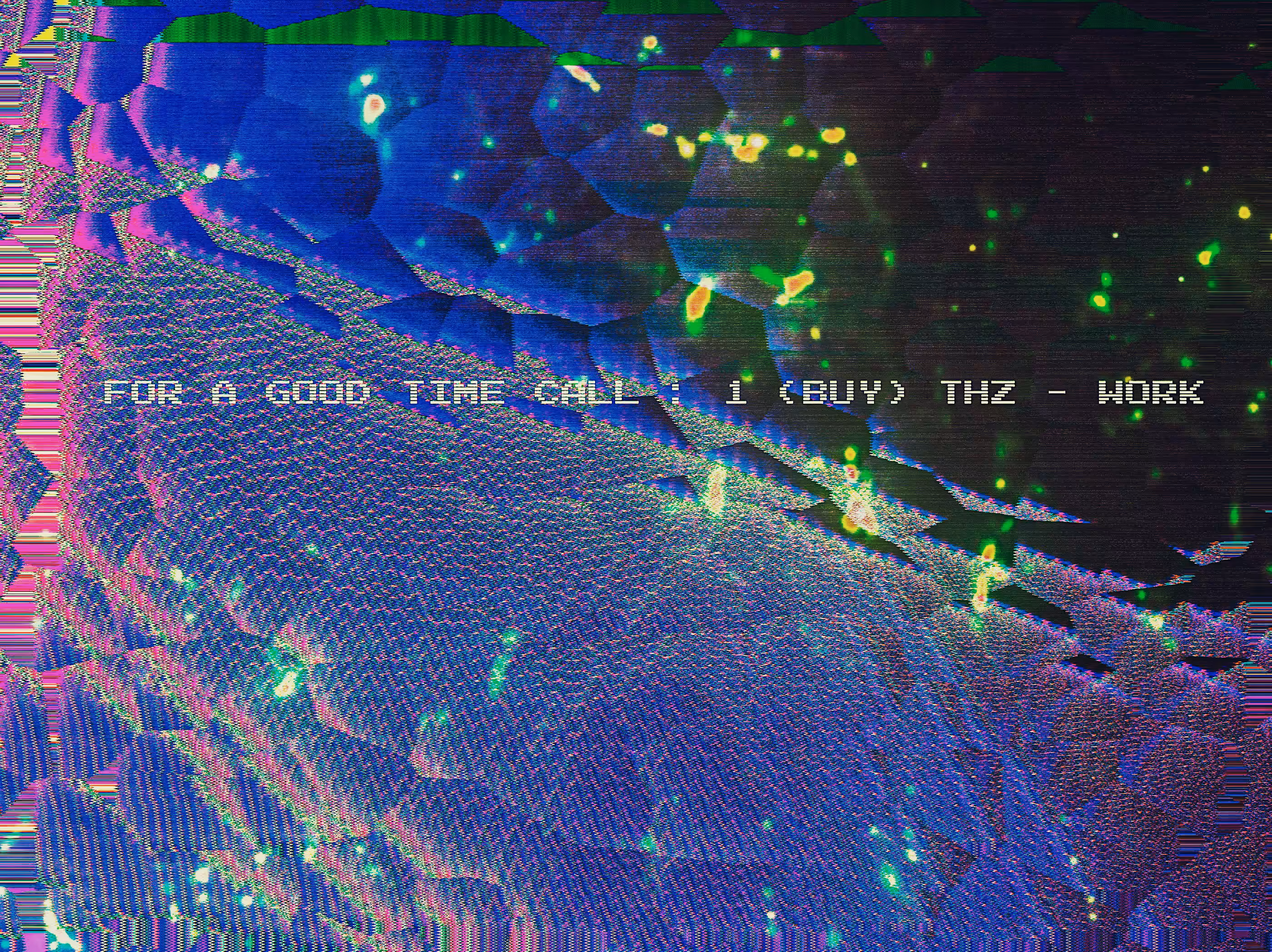 1 (BUY) THZ - WORK 