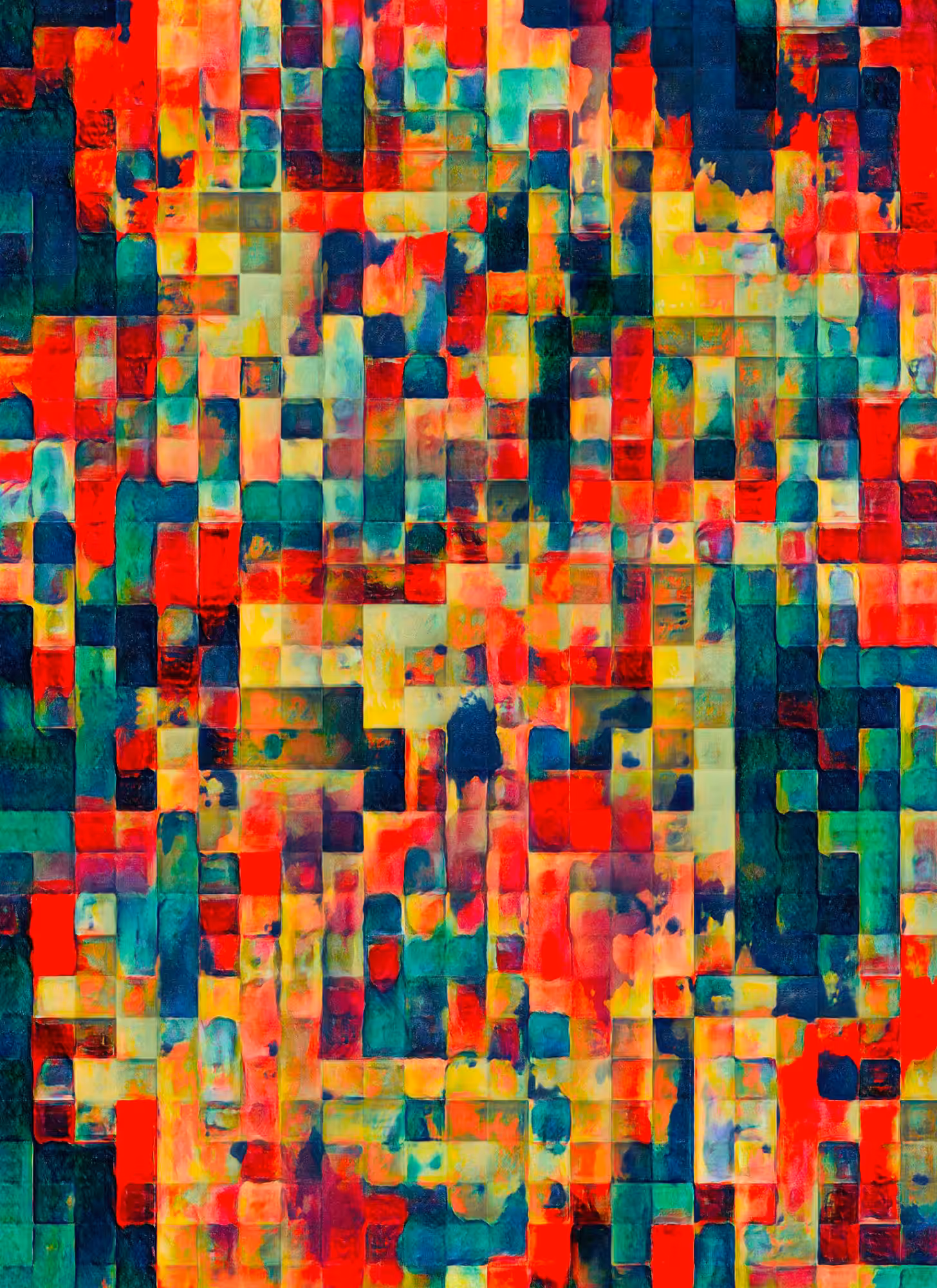 ABSTRACT #37