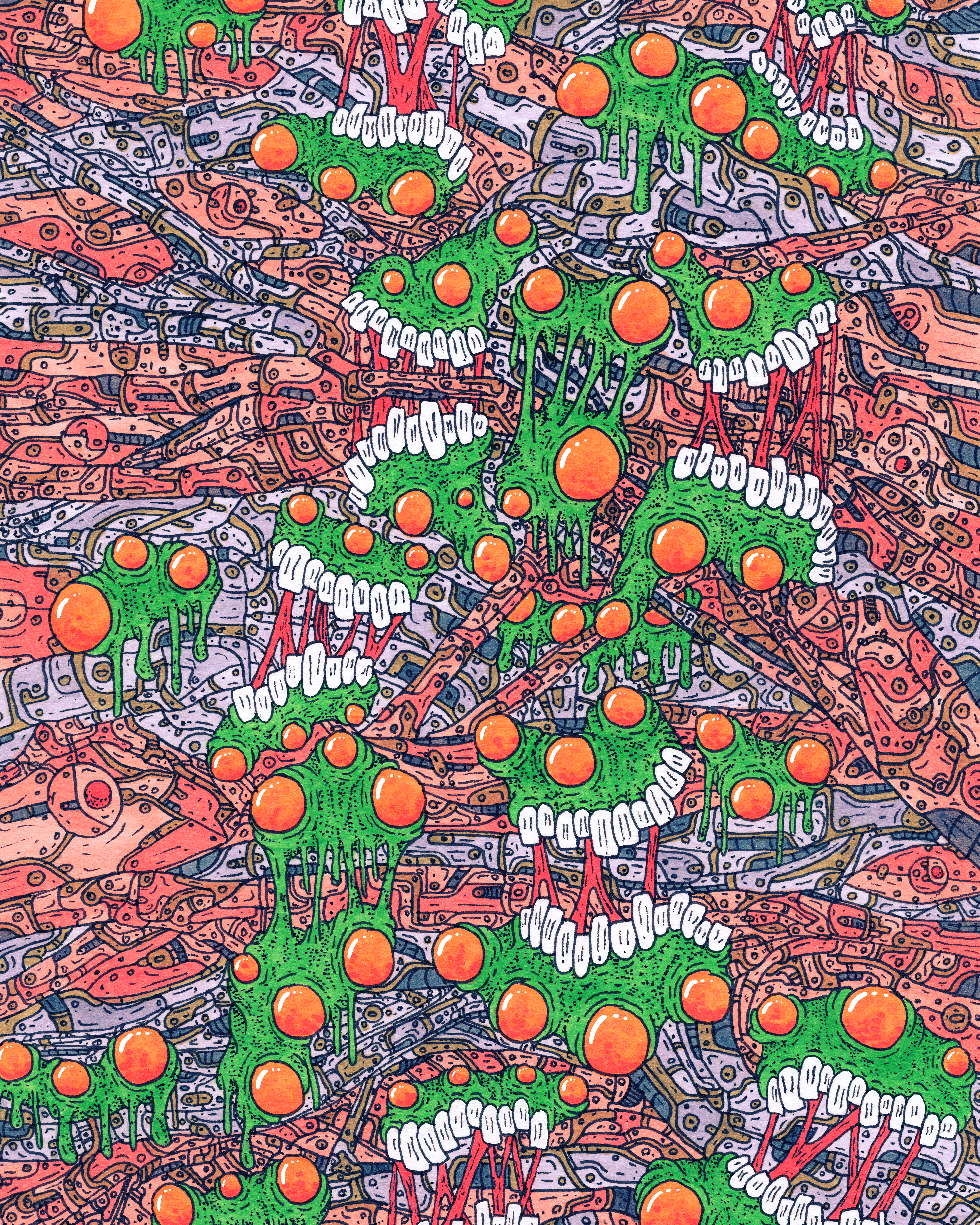 Structure