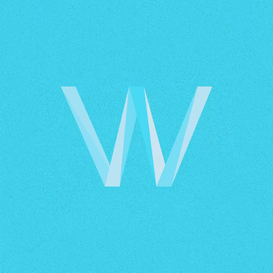 WWW #11