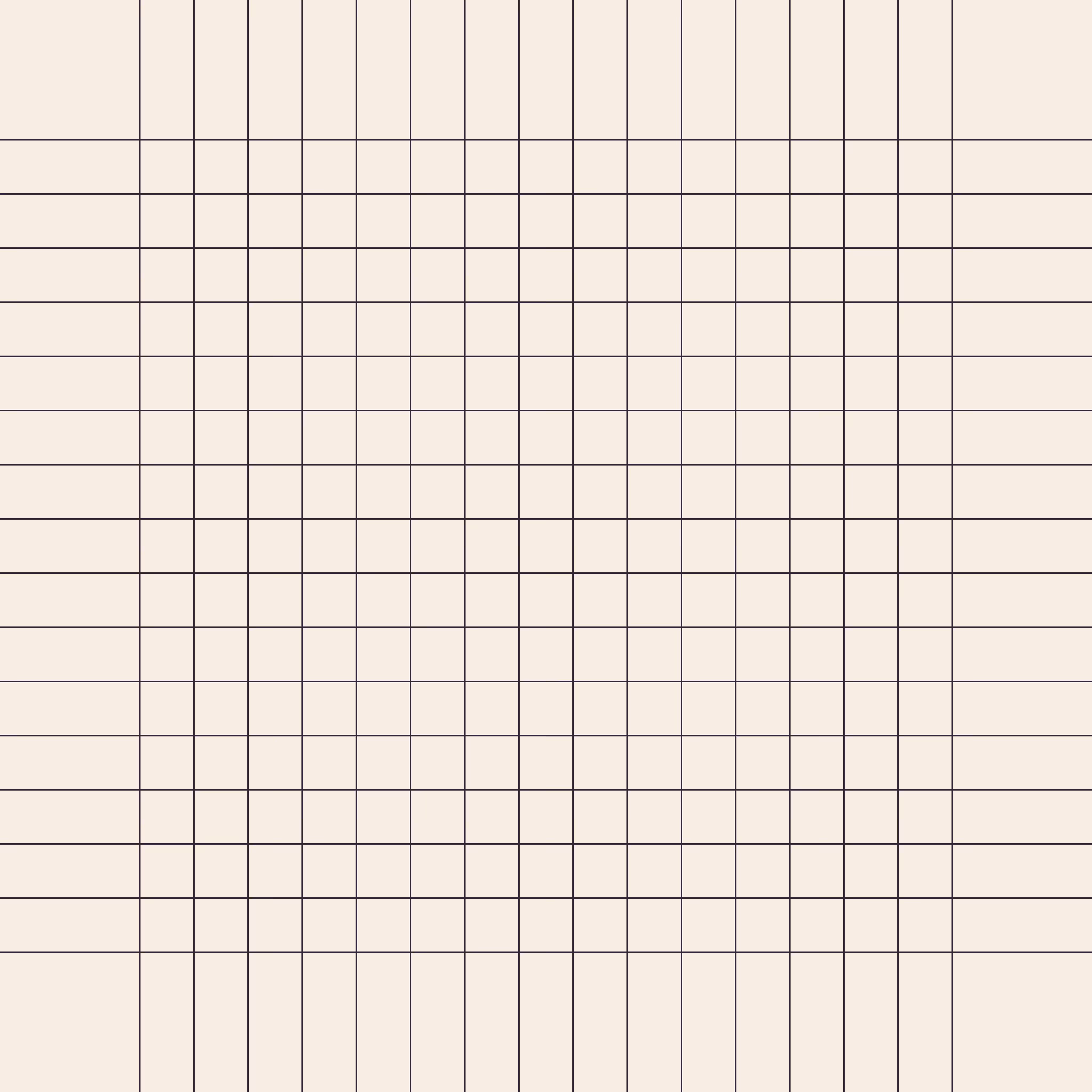 Mondrian Chess #77