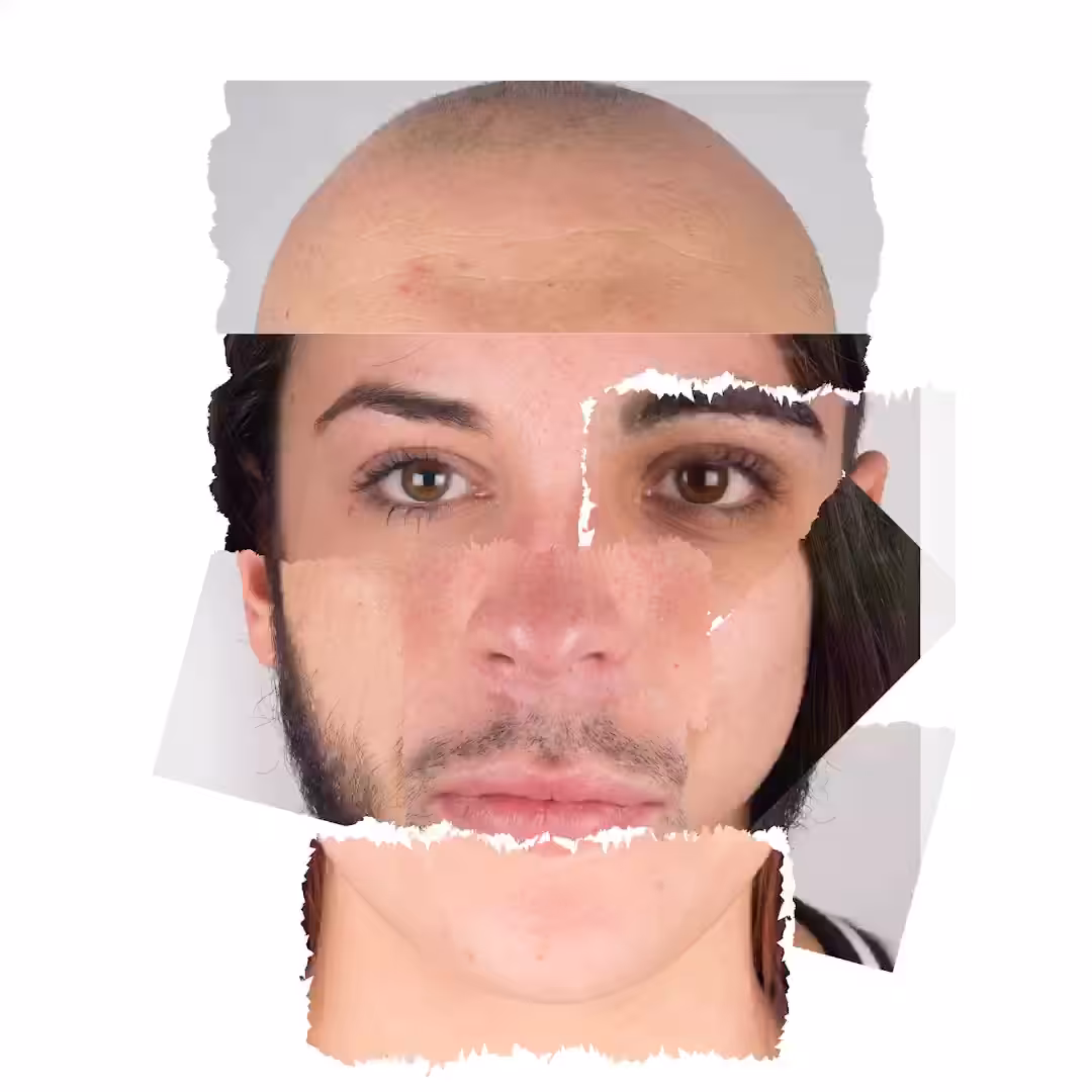 Frankenstein Human Loop