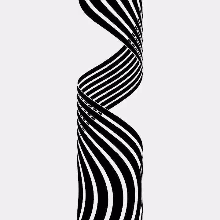 DoodleDeProgramming_20250502