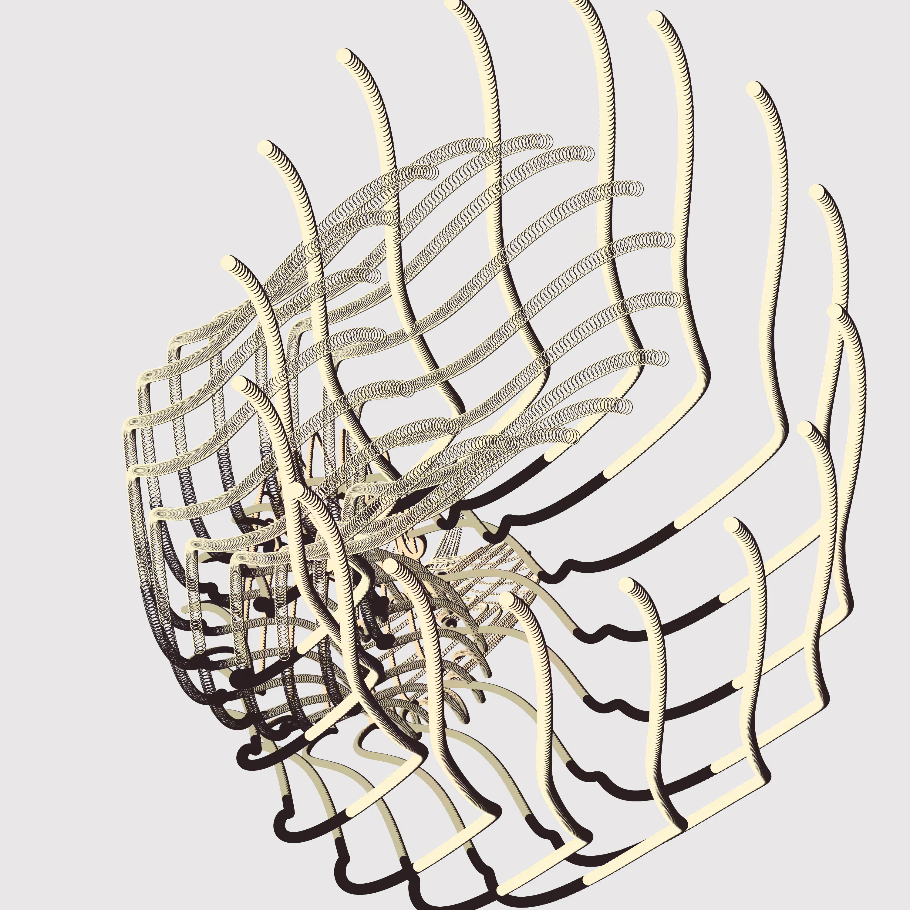 Fourier Series  #89