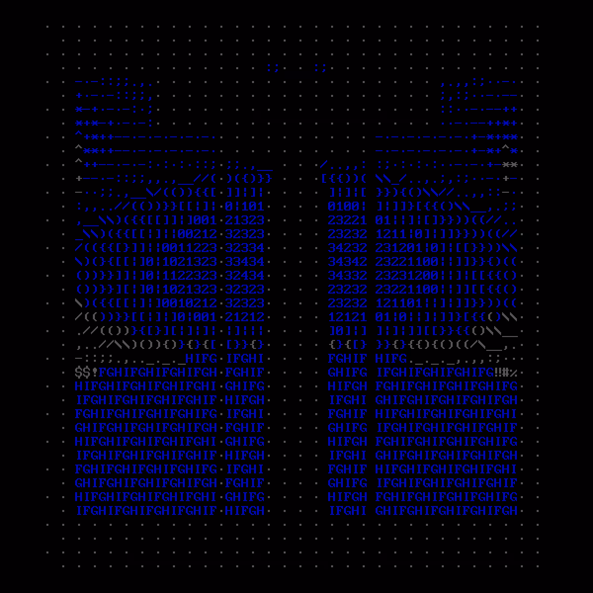 Device 1 #62