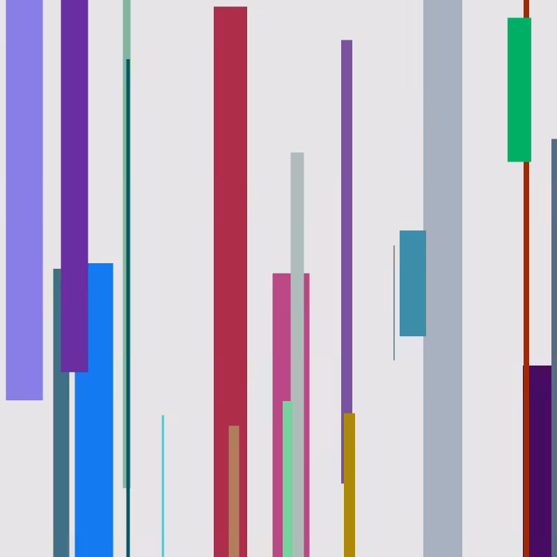 BETWEEN THE LINES #44