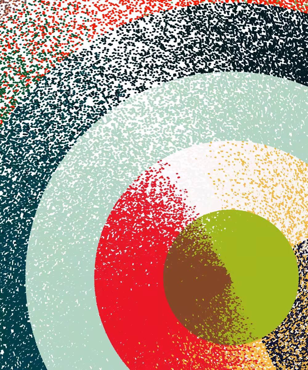 Spectrum #22