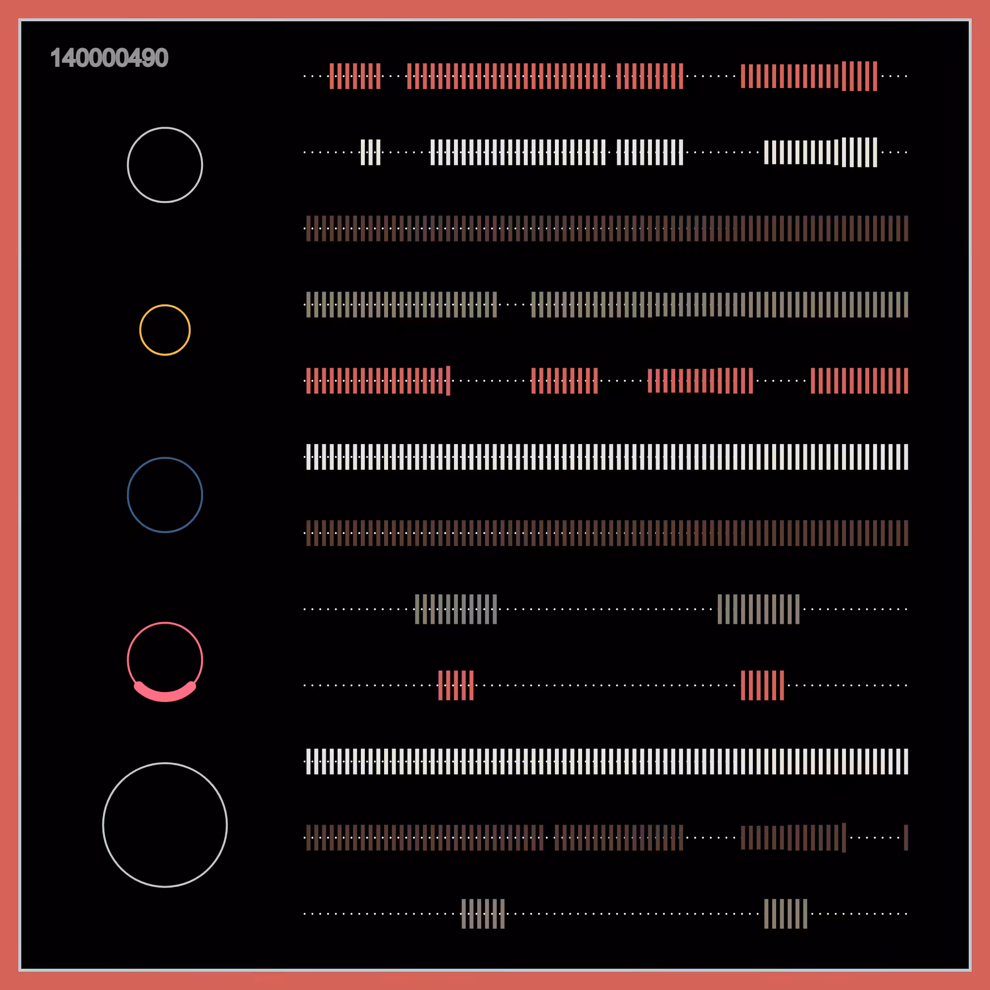 B-side #490
