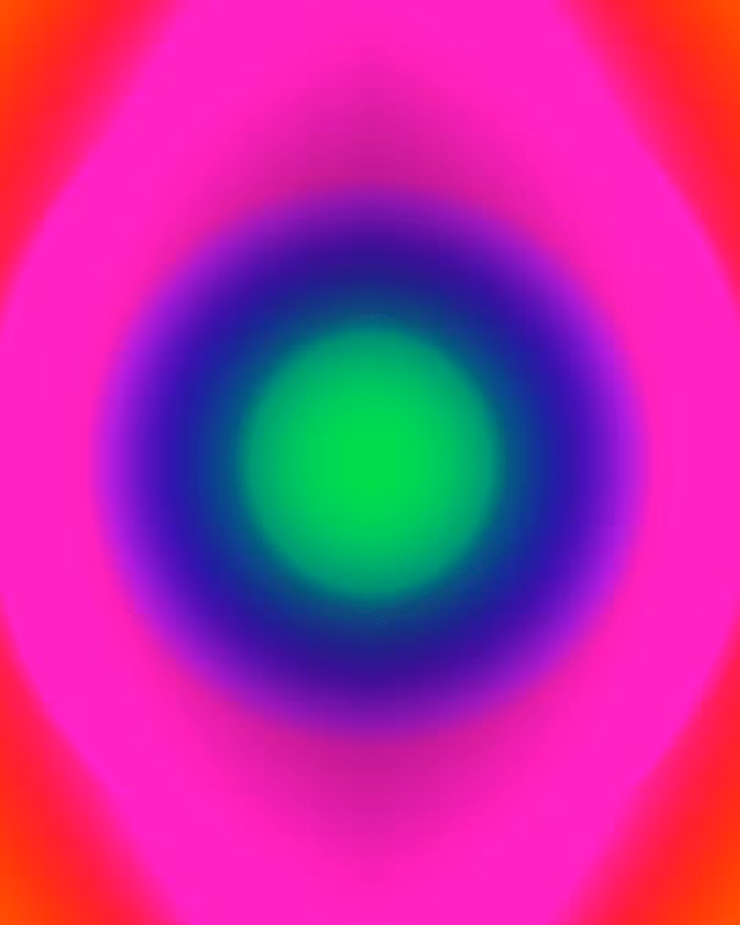 SPECTRUM 160