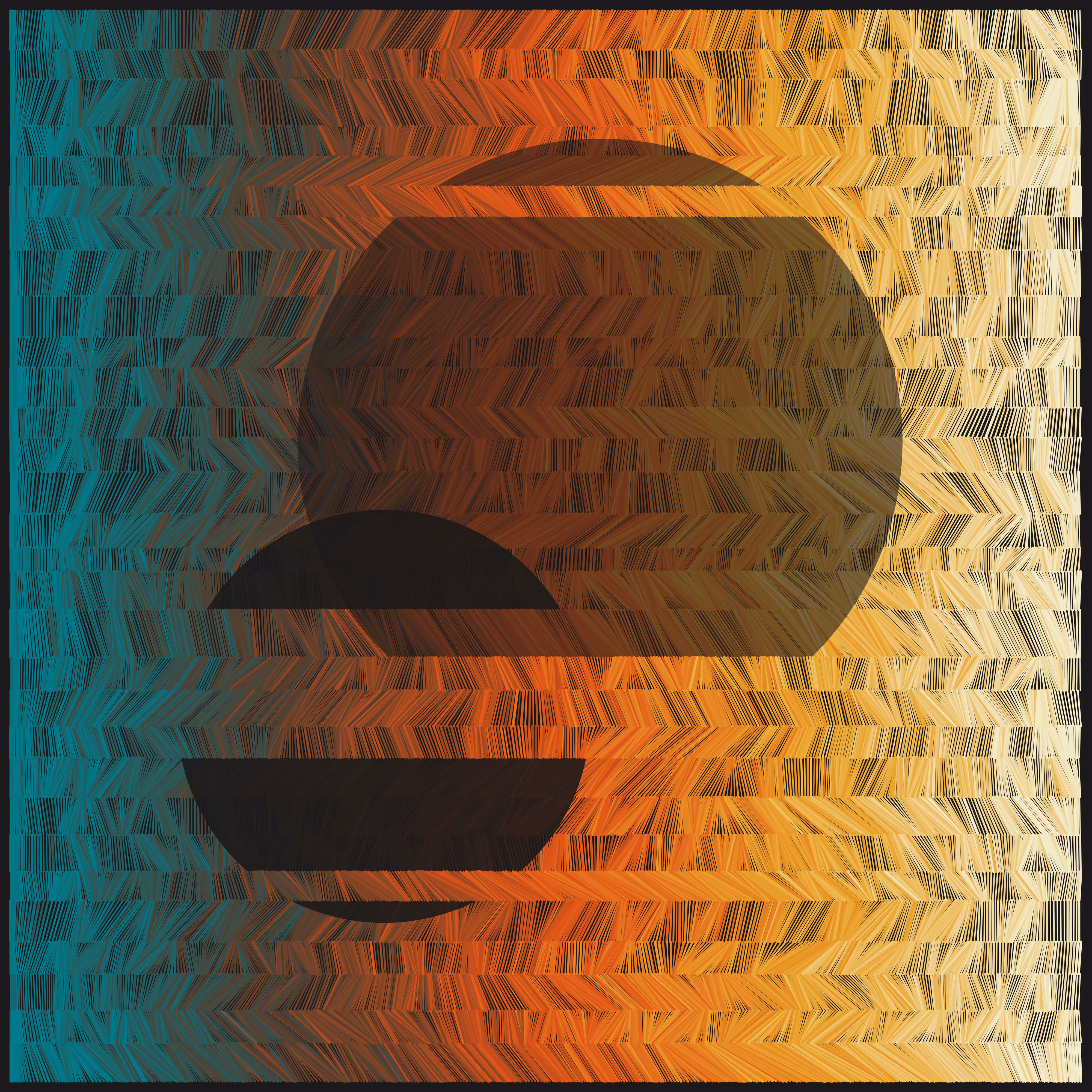 Nonlinear Perspectives 9