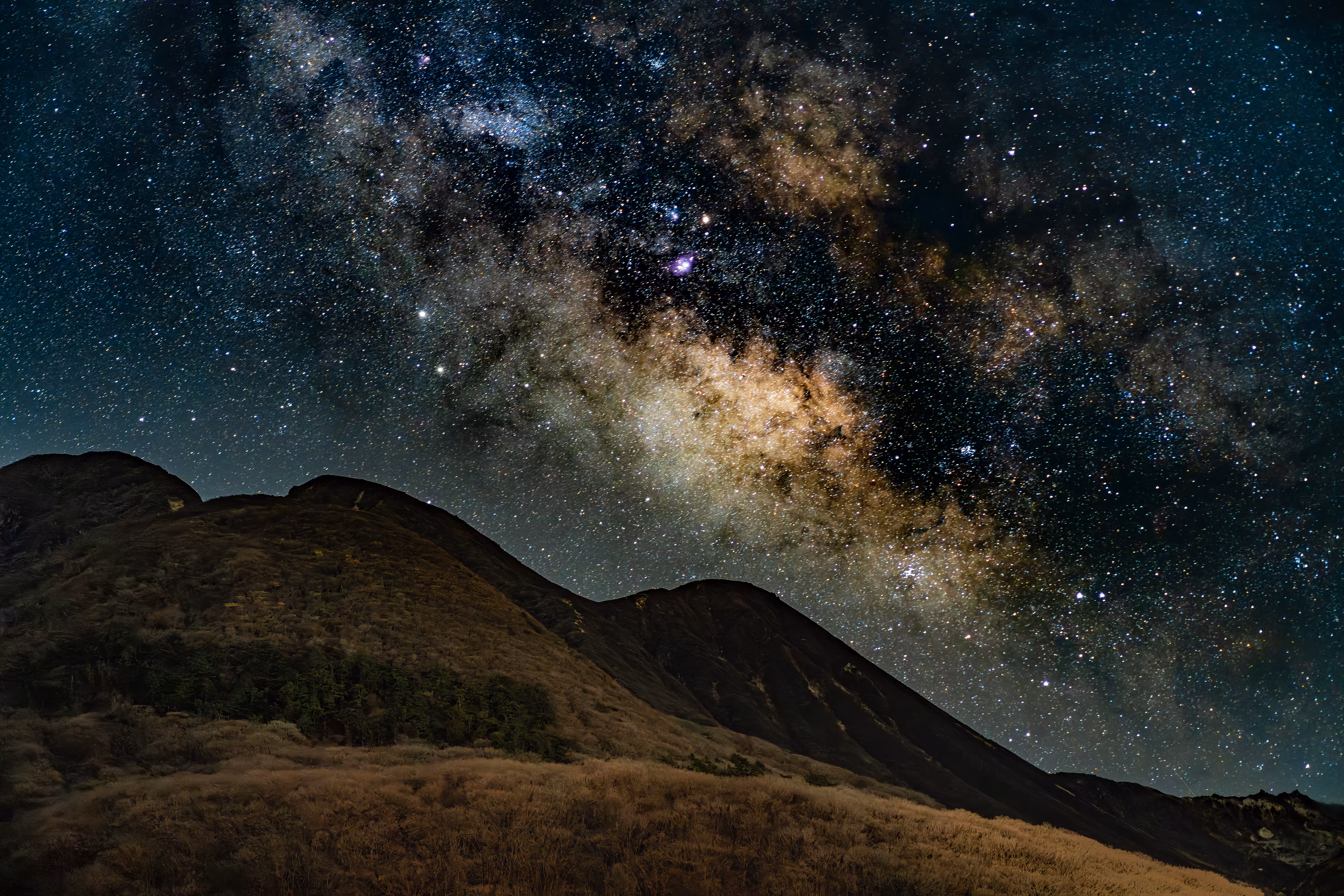 Galaxy