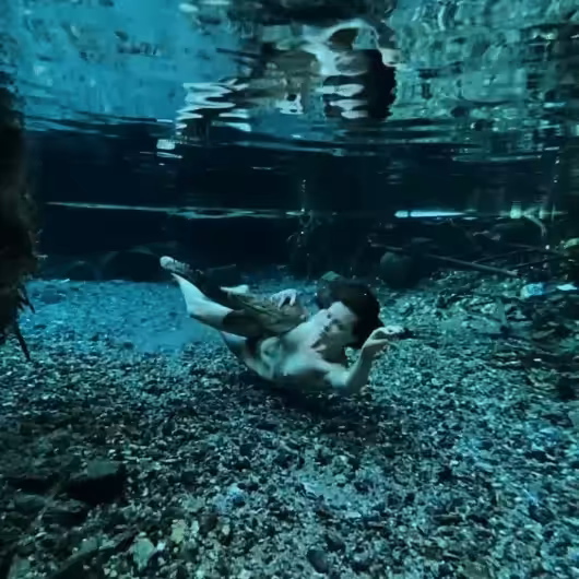 Underworld 2