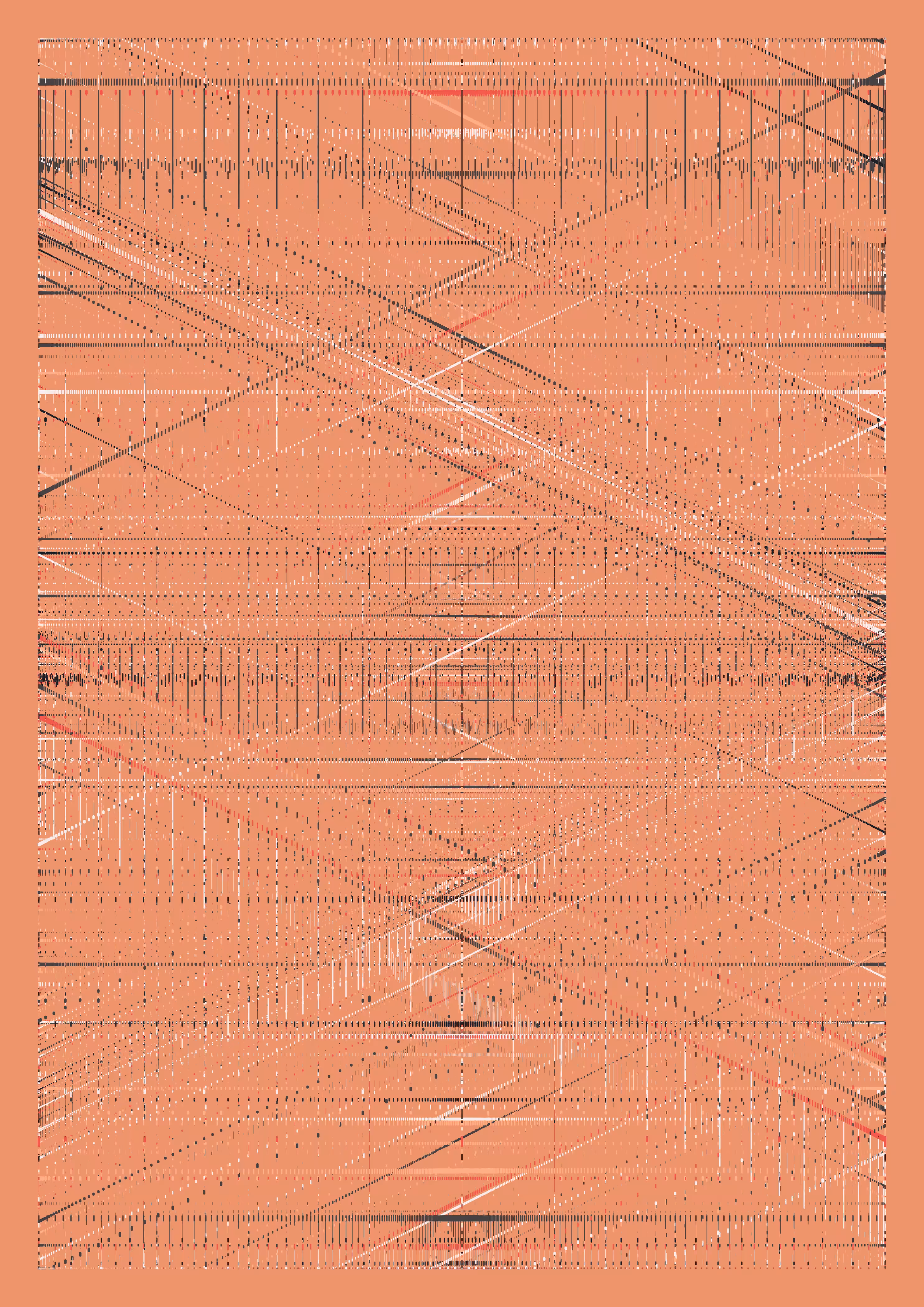 Rhythms #368