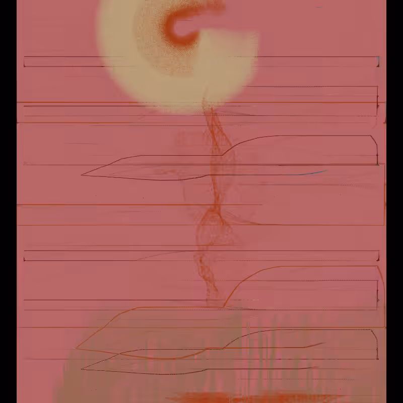 Mini stamp of disillusion #126