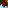 Colours #3