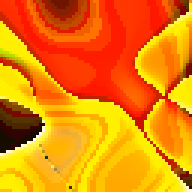 Relic 0x37F34C