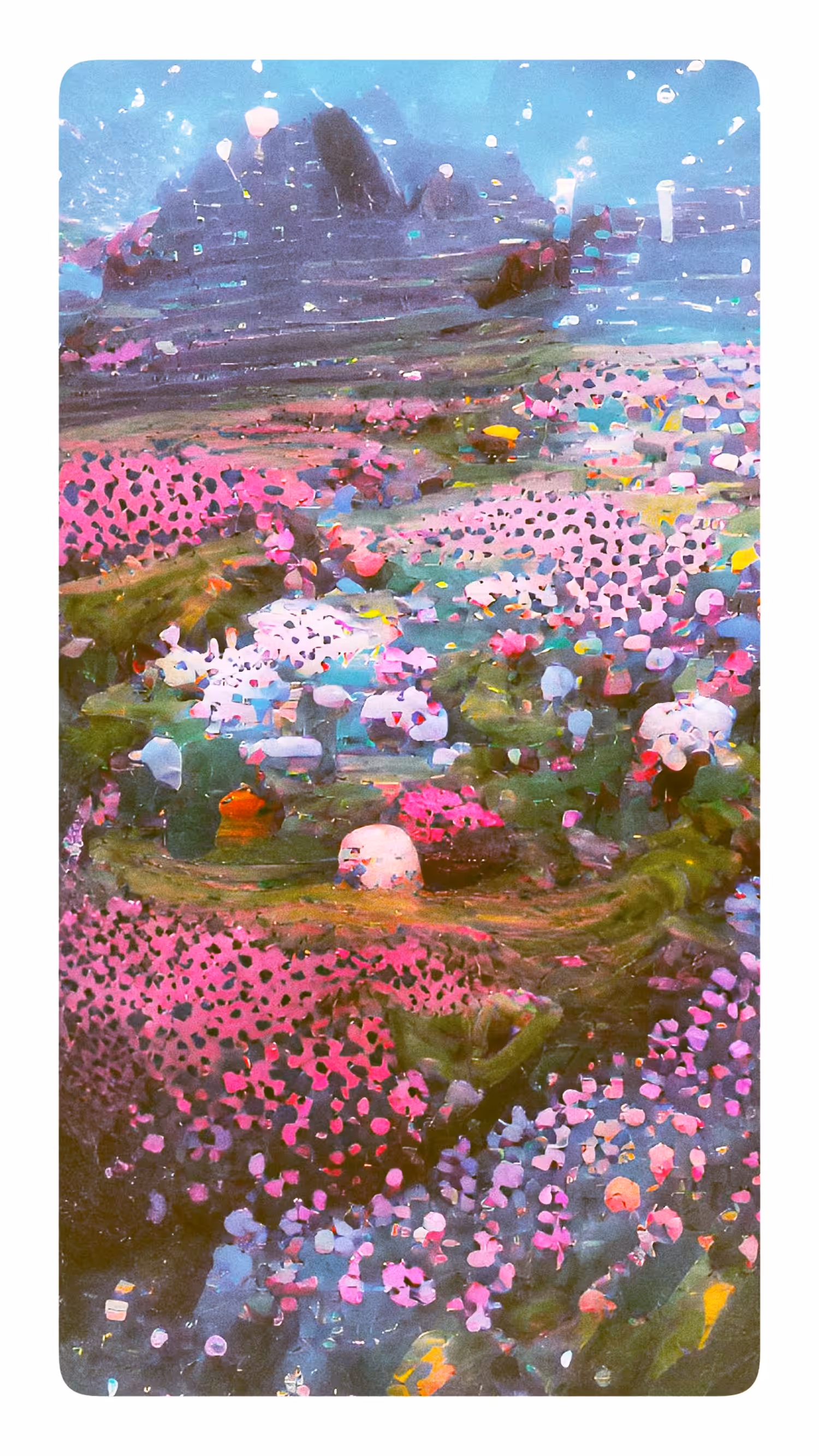 agros_flores