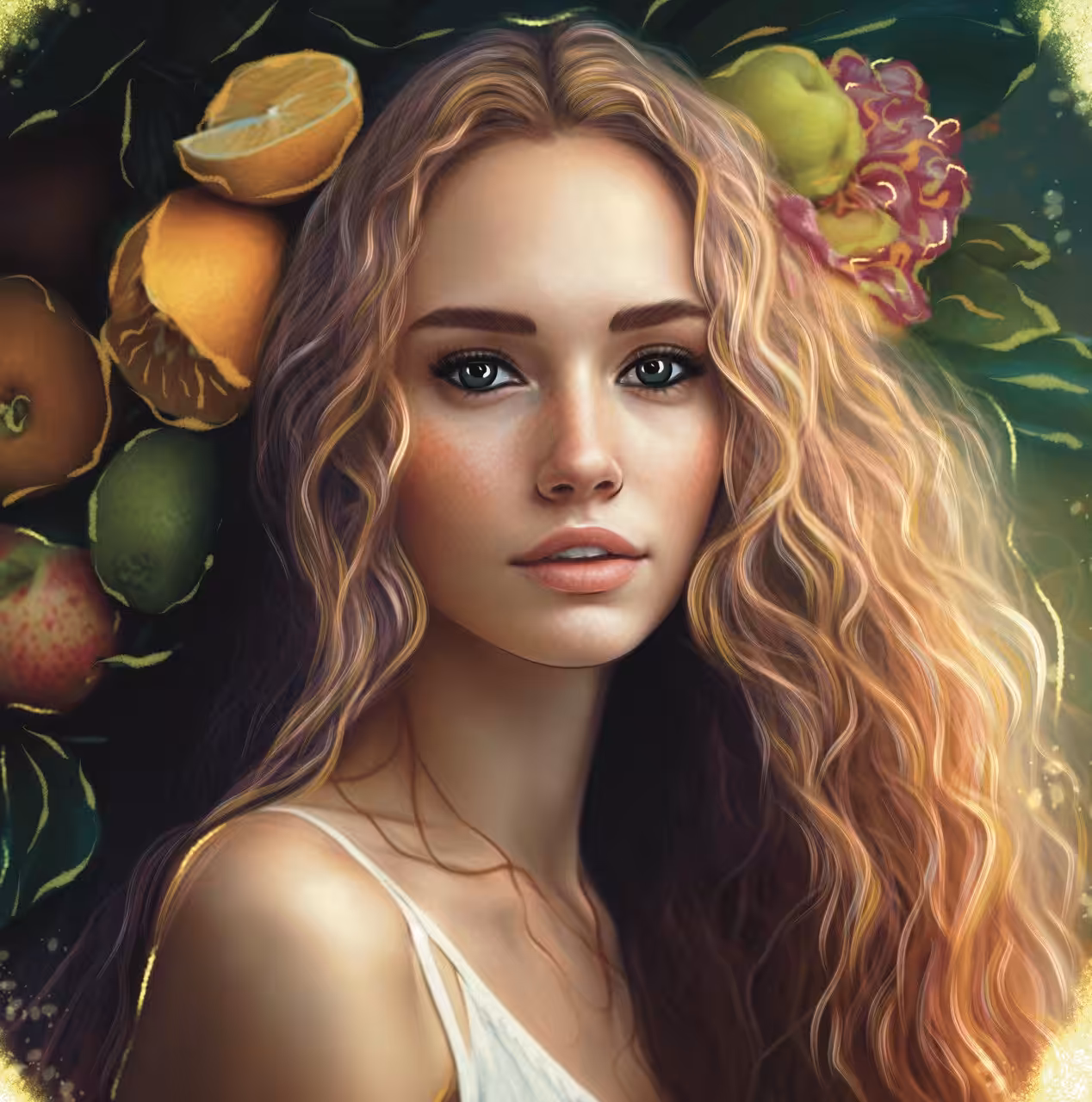 Ilona)