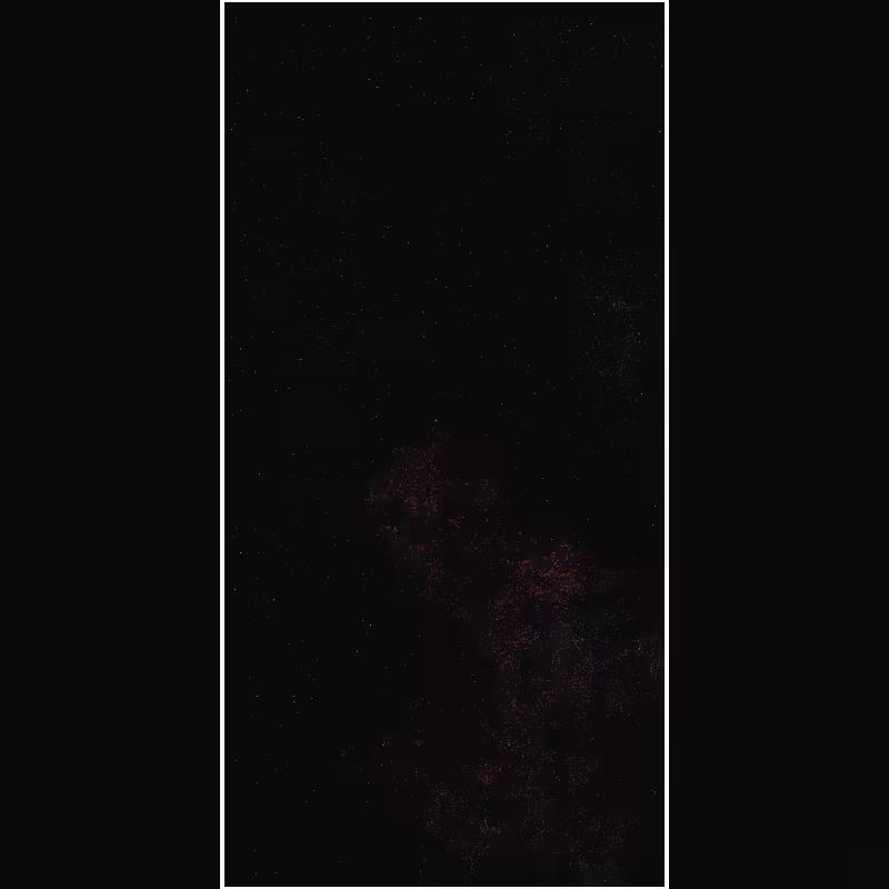 Secrets of the Universe #33