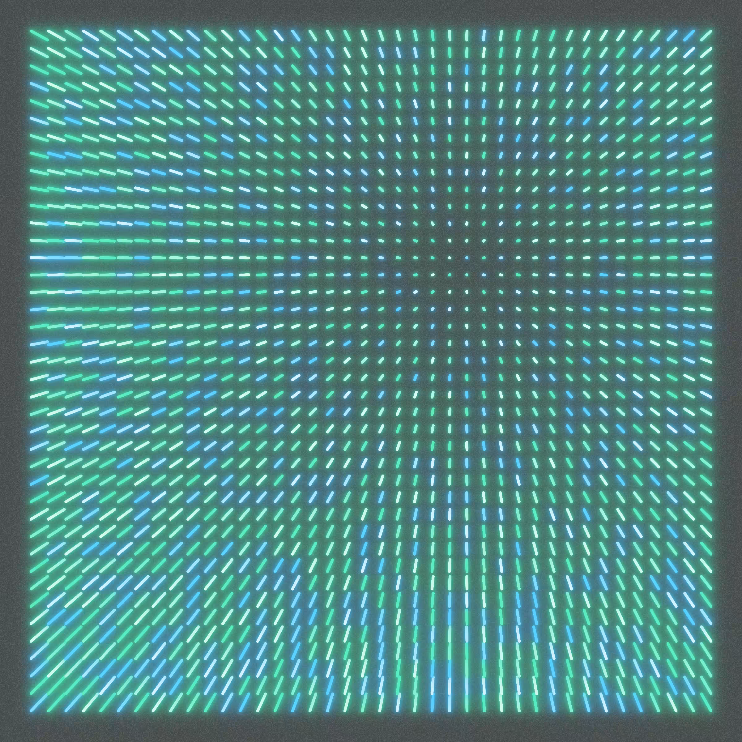 Bright #294
