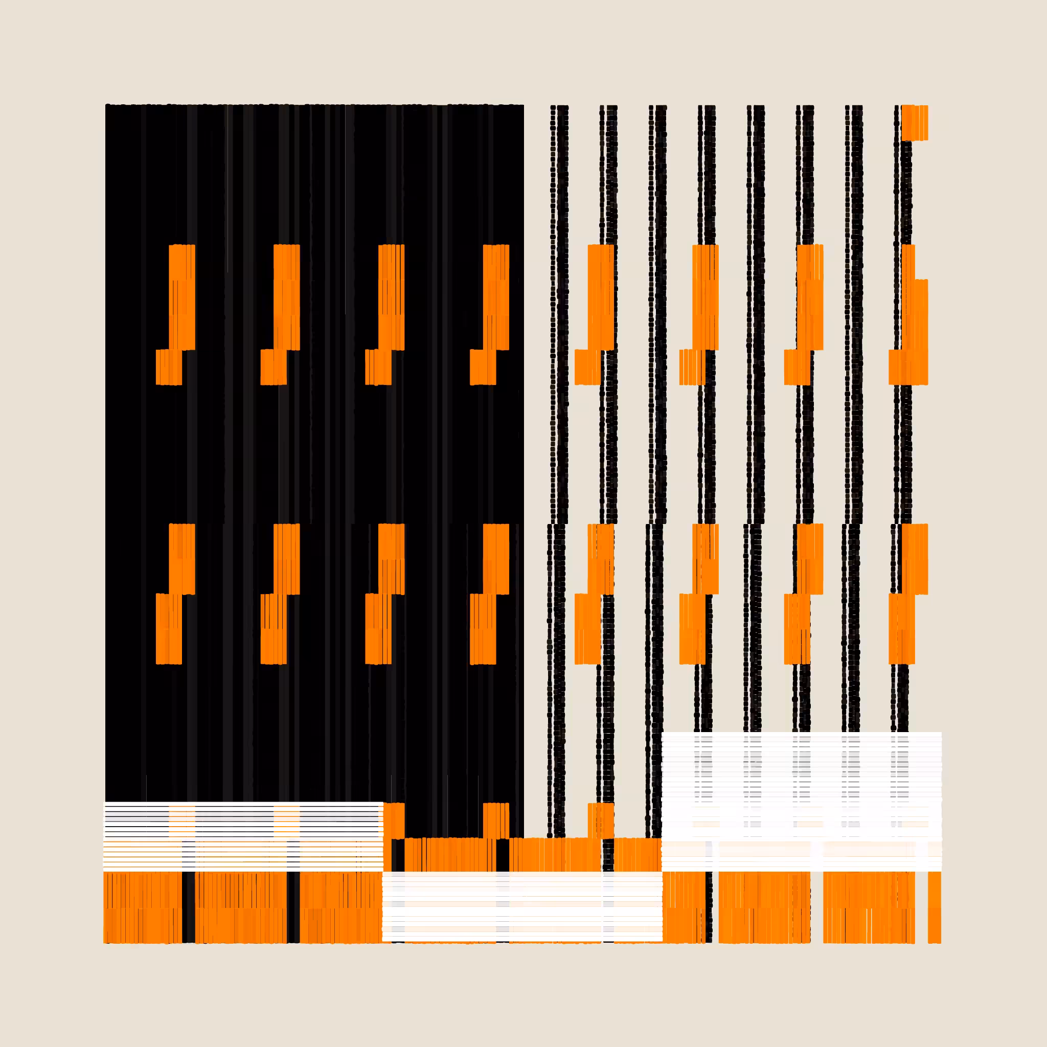 BITFRAMES: #538