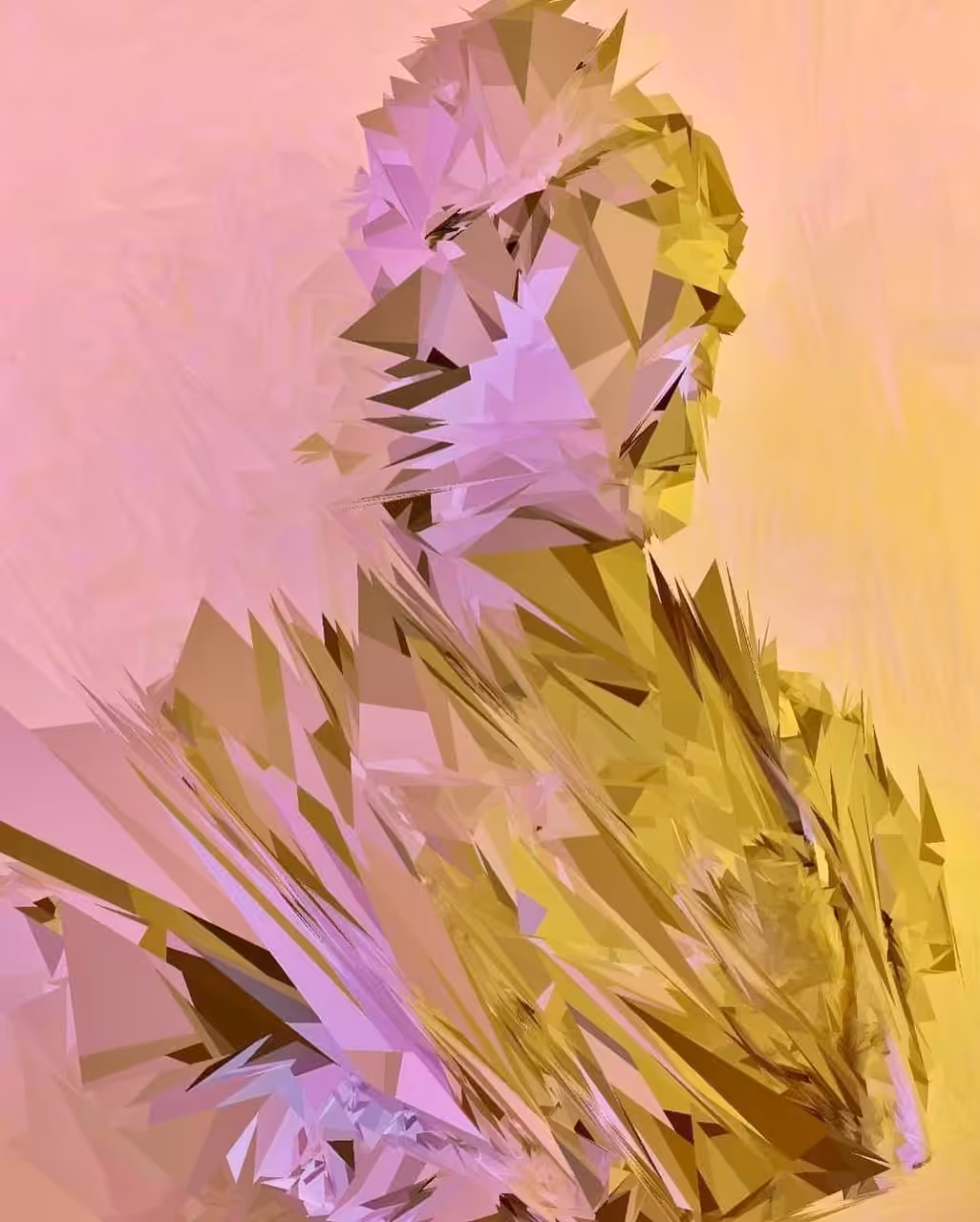 Hnda