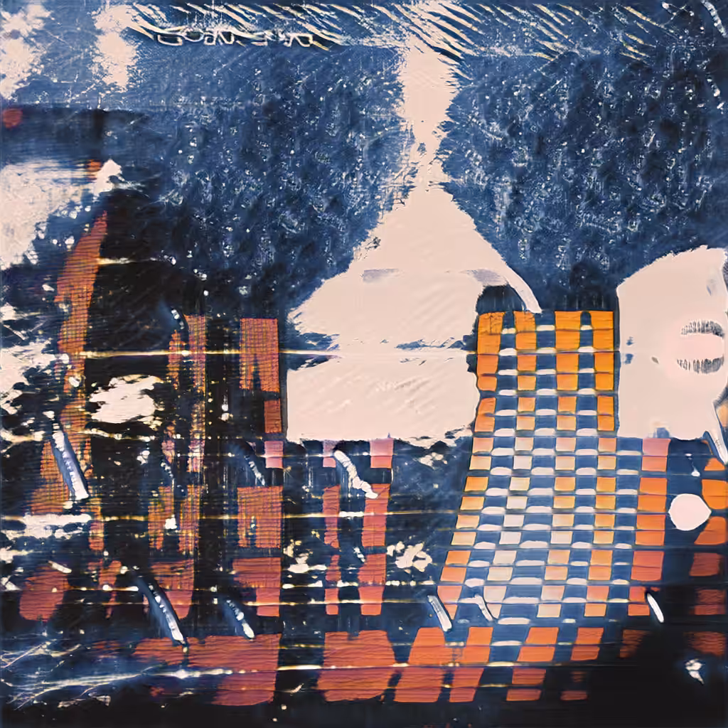 haze aesthetics #6