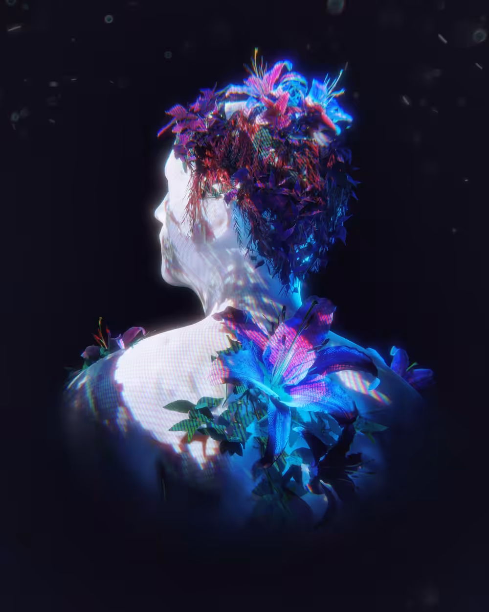 FUTURE-SELF