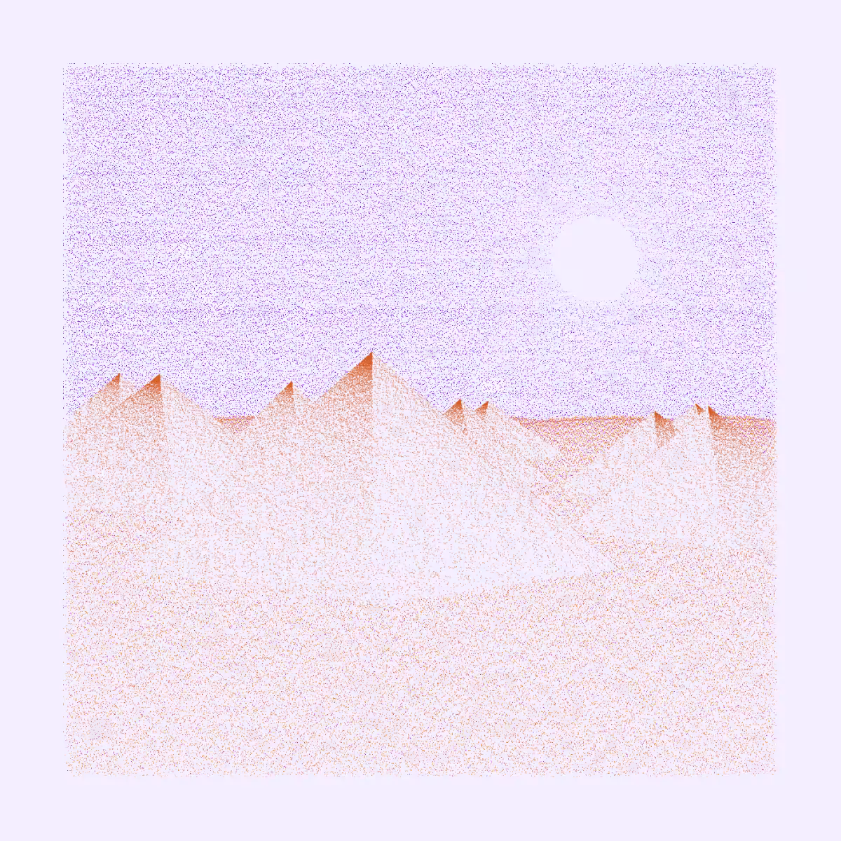 Giza #105