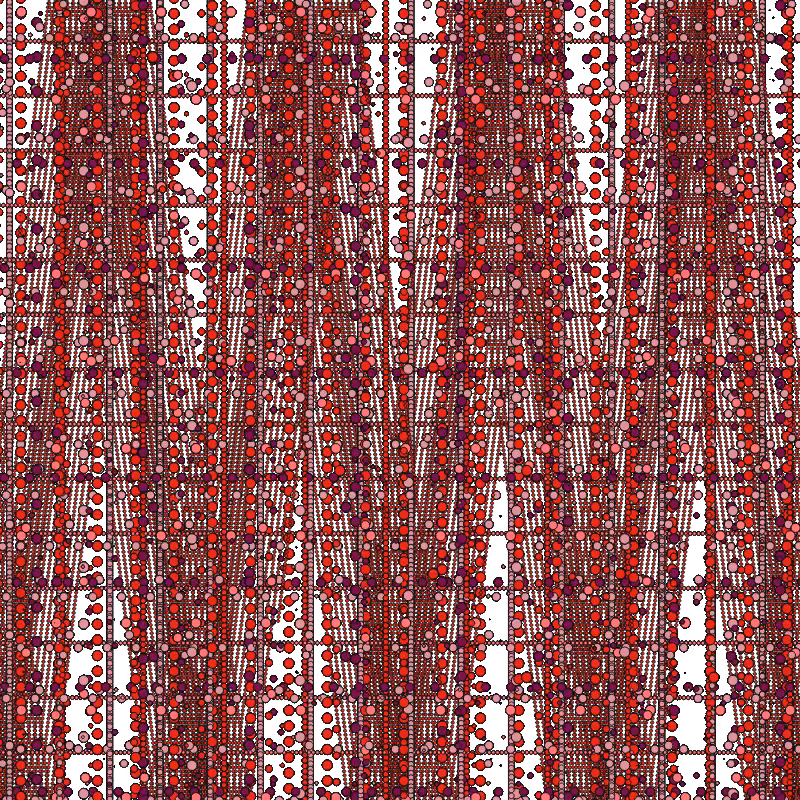 dw BASIC 1.11 #16