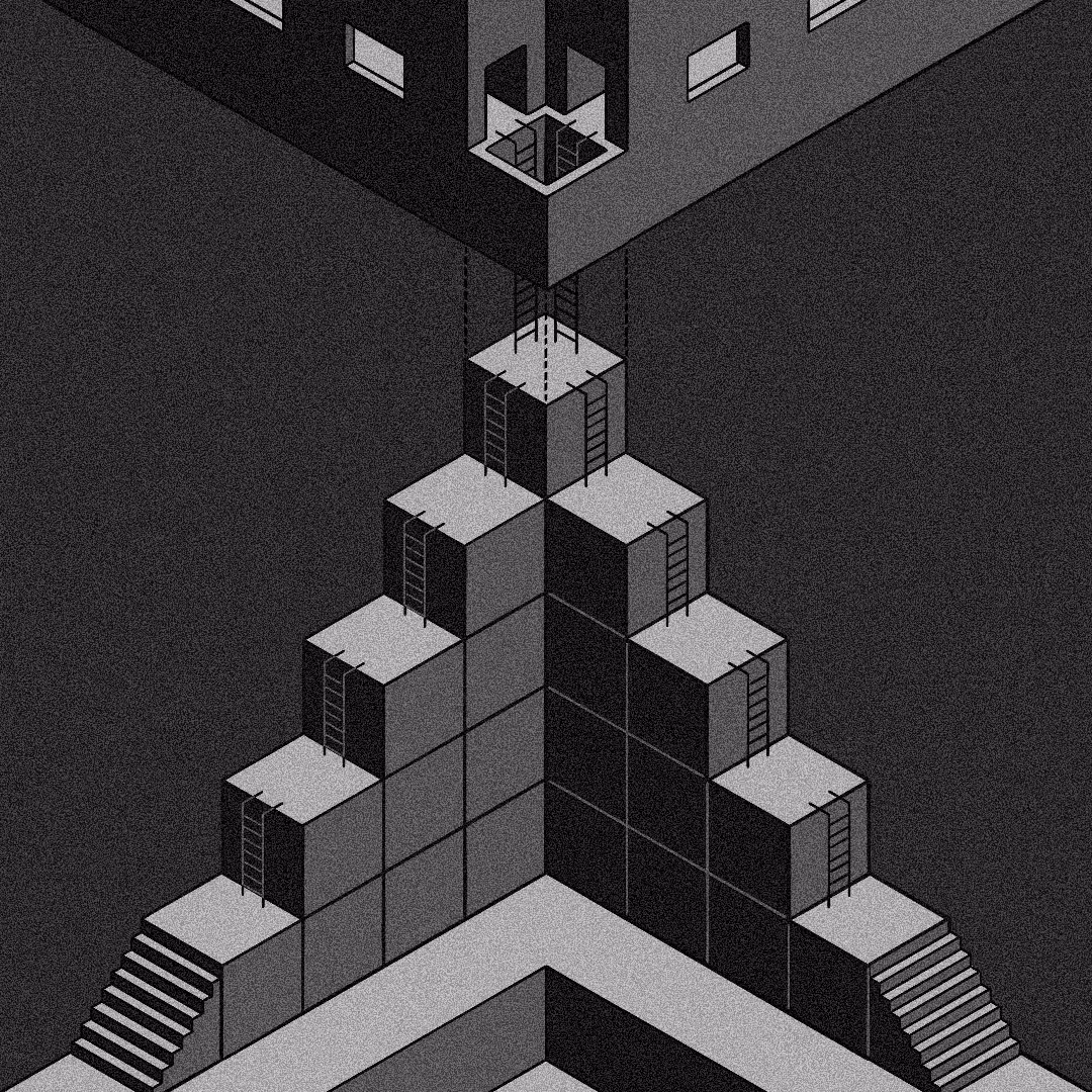 ↰↕↱