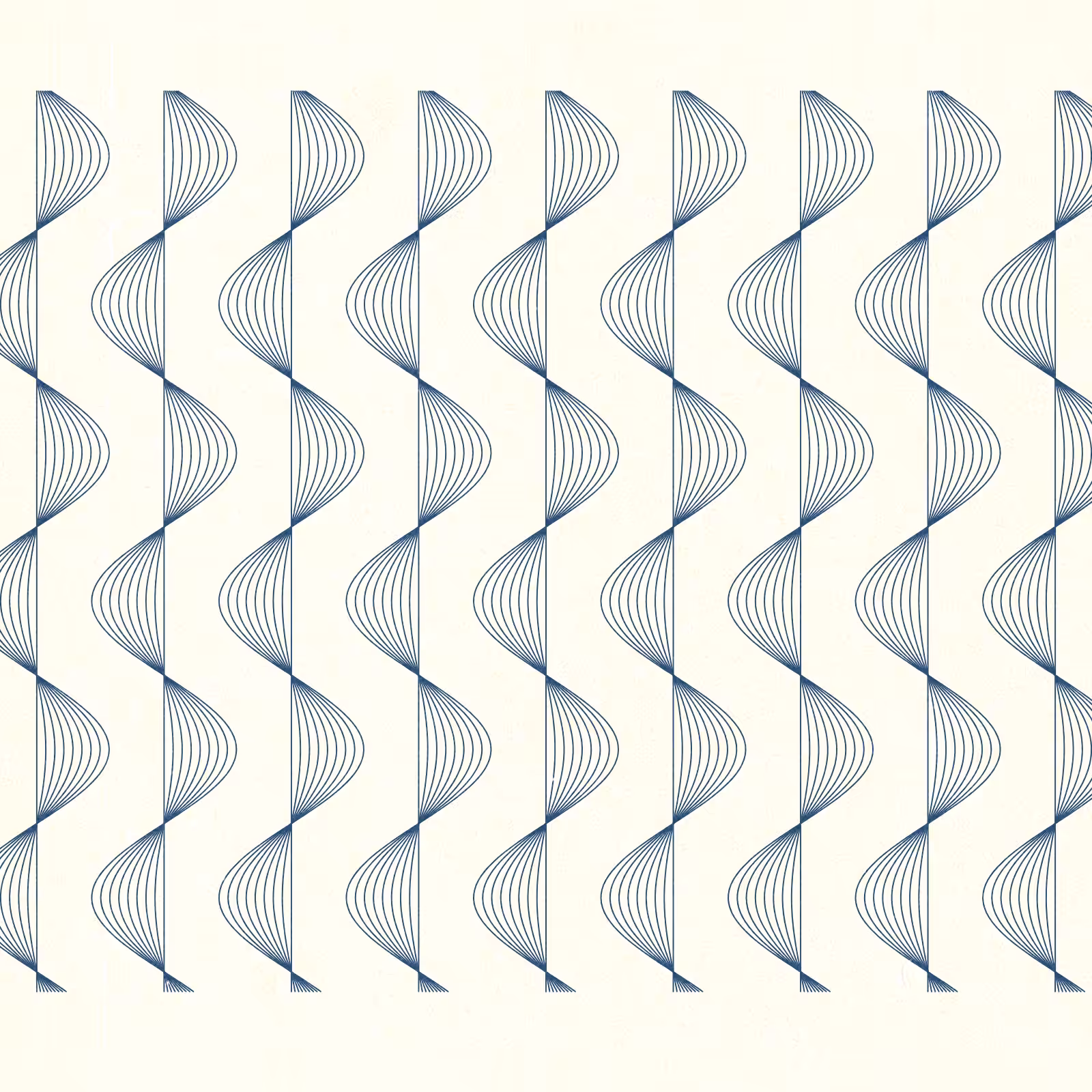 Weave #347