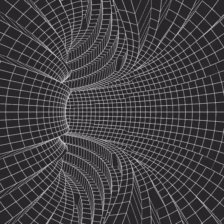 DoodleDeProgramming_20250704