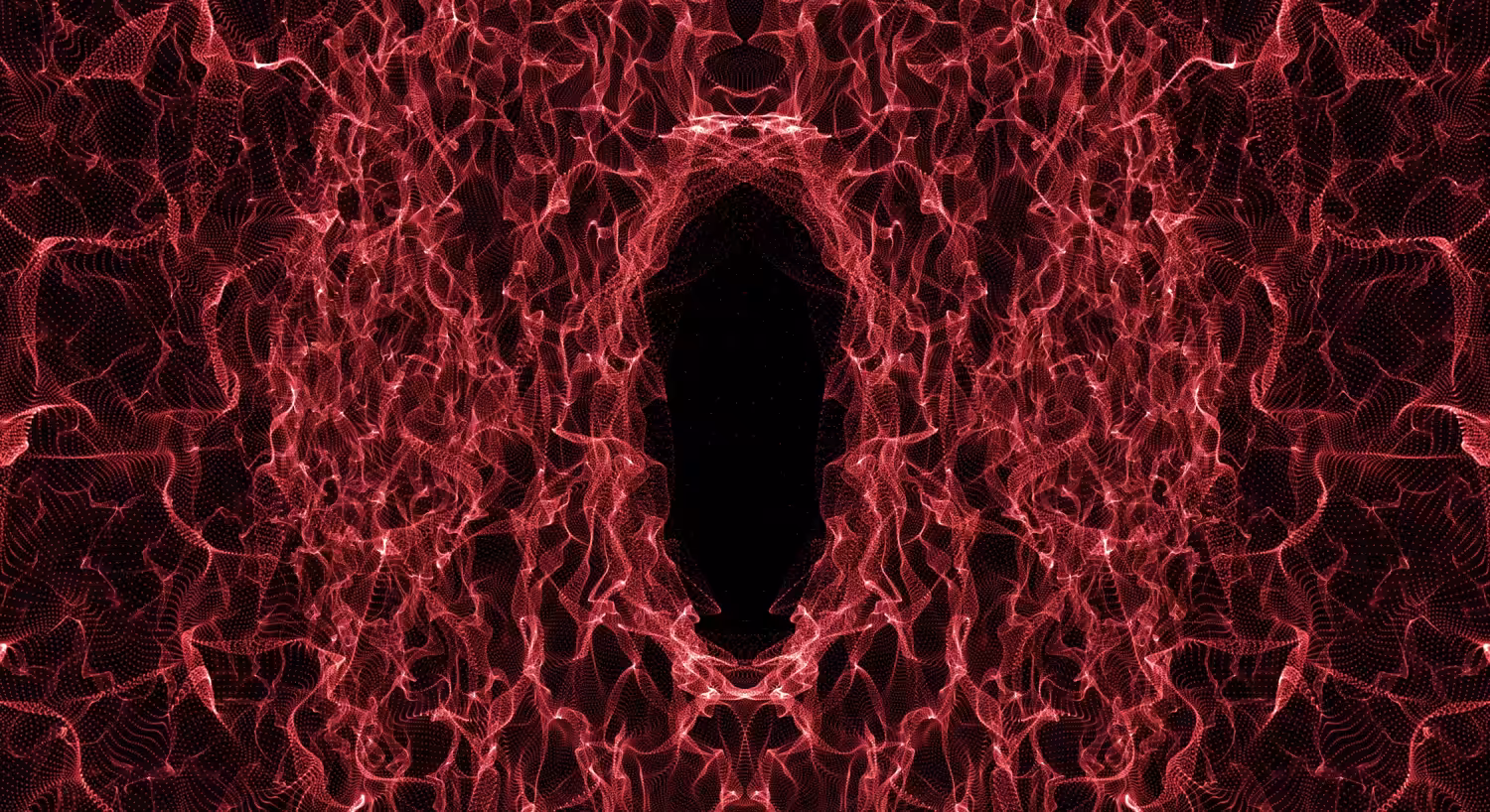 The Path Of The Fire Kingdom