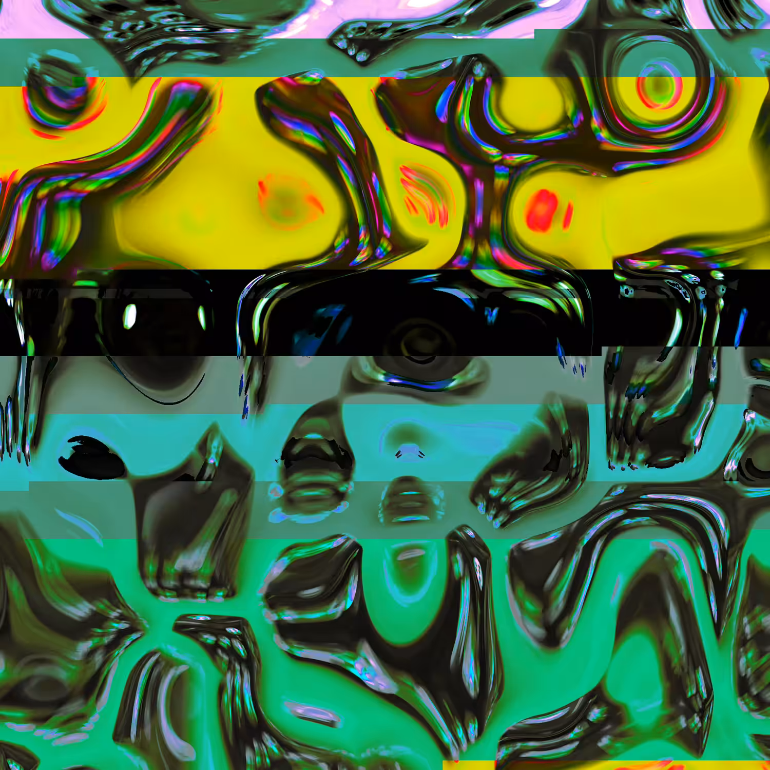 S P O N G  v.240