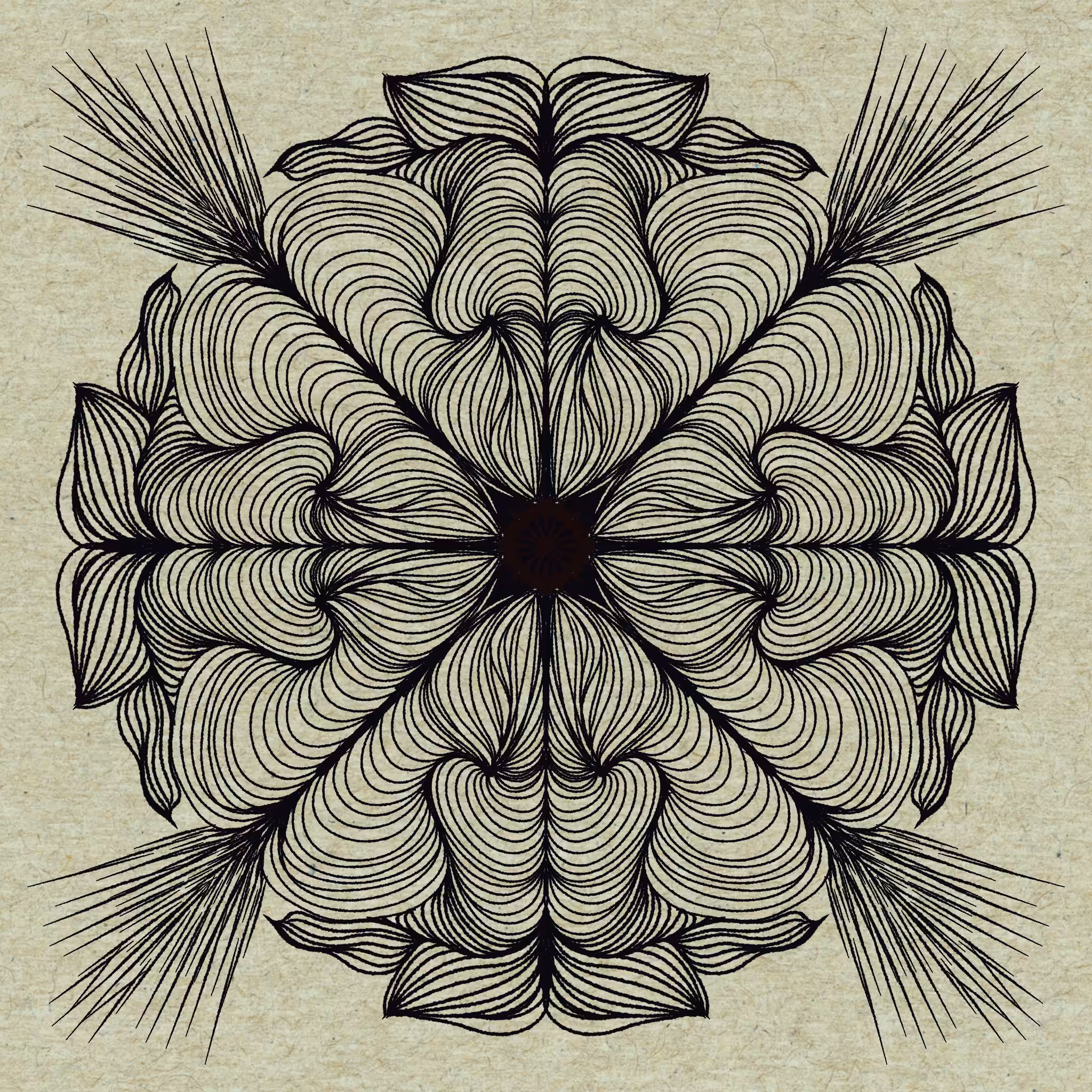 knot