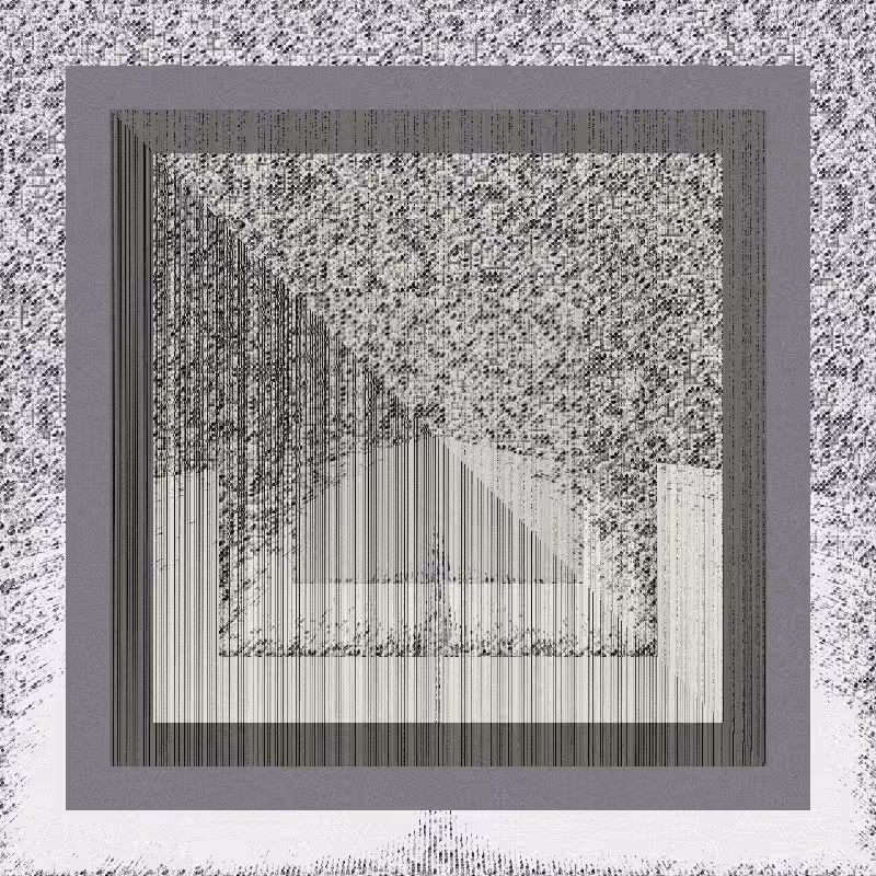 𝟴𝟬'𝘀 𝗥𝗮𝘄 𝗖𝗼𝗺𝗽𝘂𝘁𝗶𝗻𝗴 #79