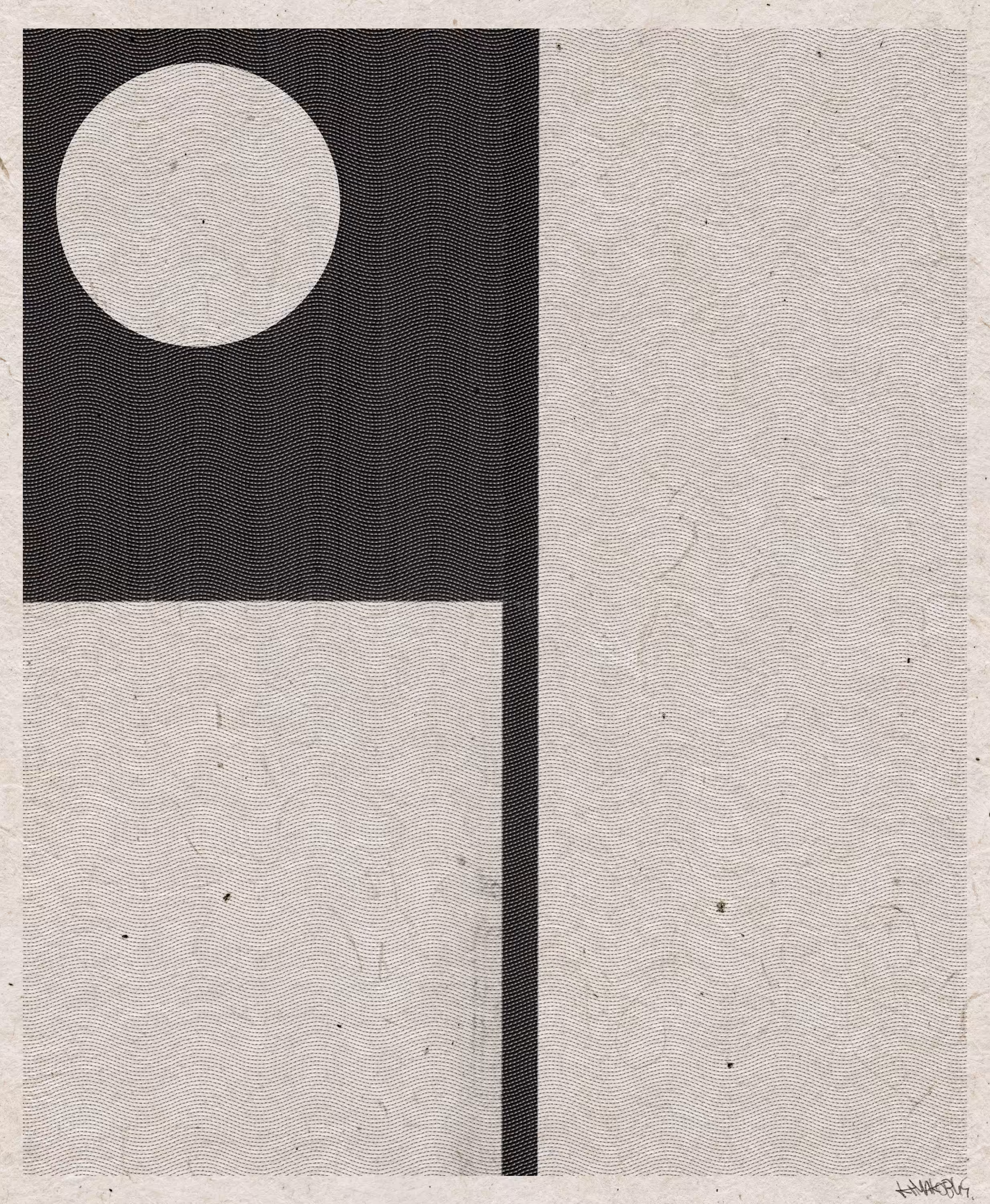 KA 4