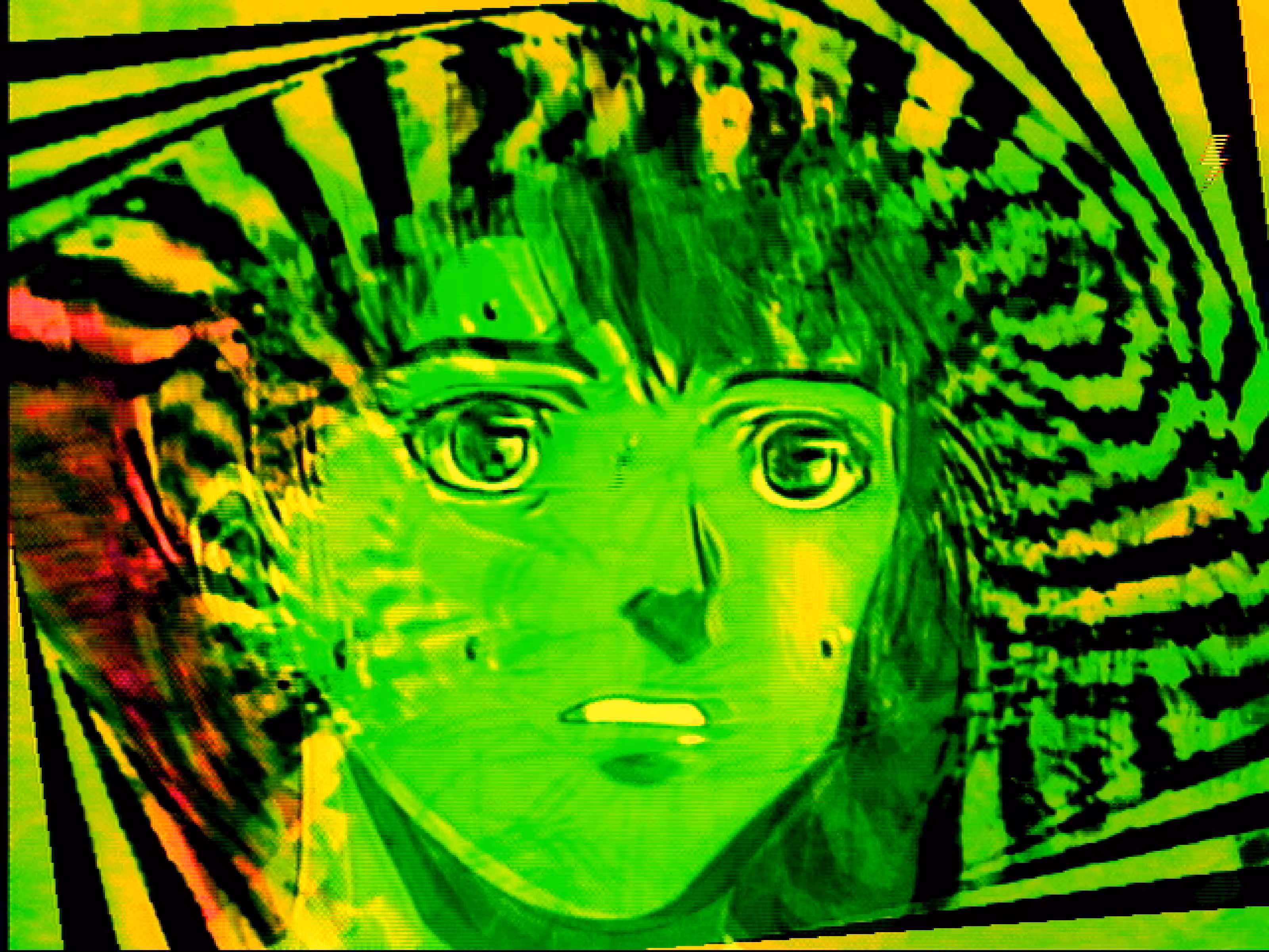 T-0002