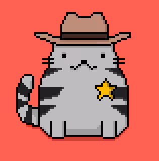 FATCAT #015