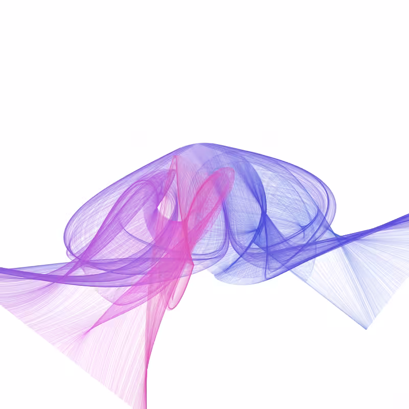 Chaotic curves #11