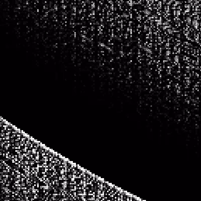 Modulo Art - Animated Series #27