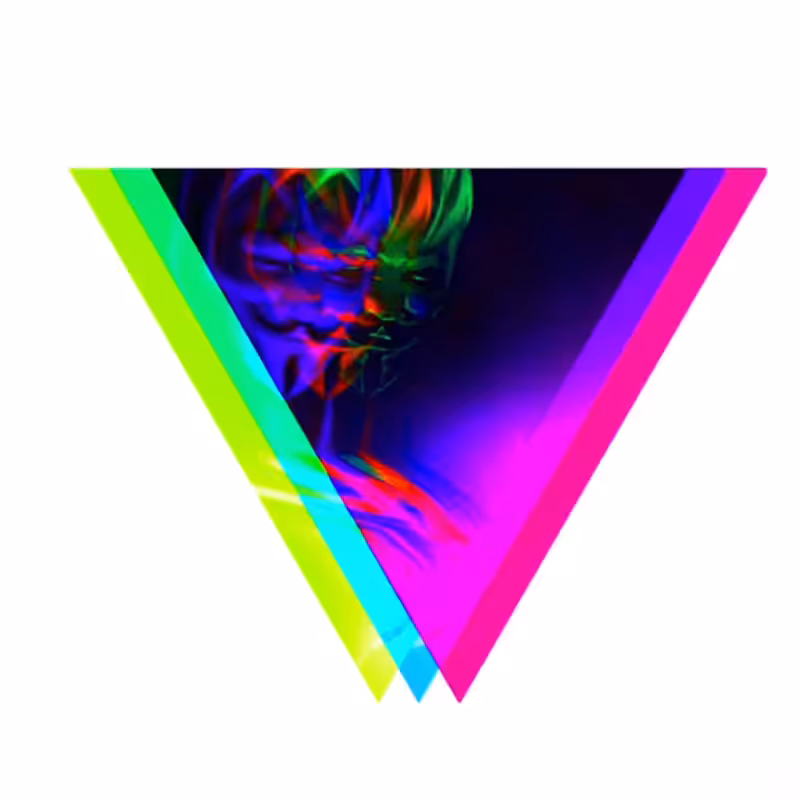 Metaverse Cryptnito 