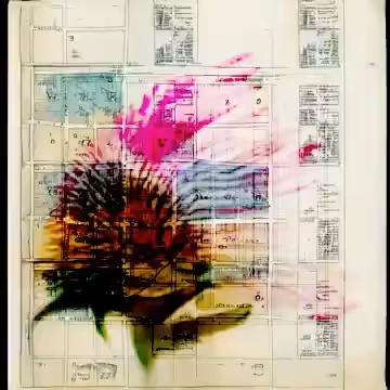 04obj_2F