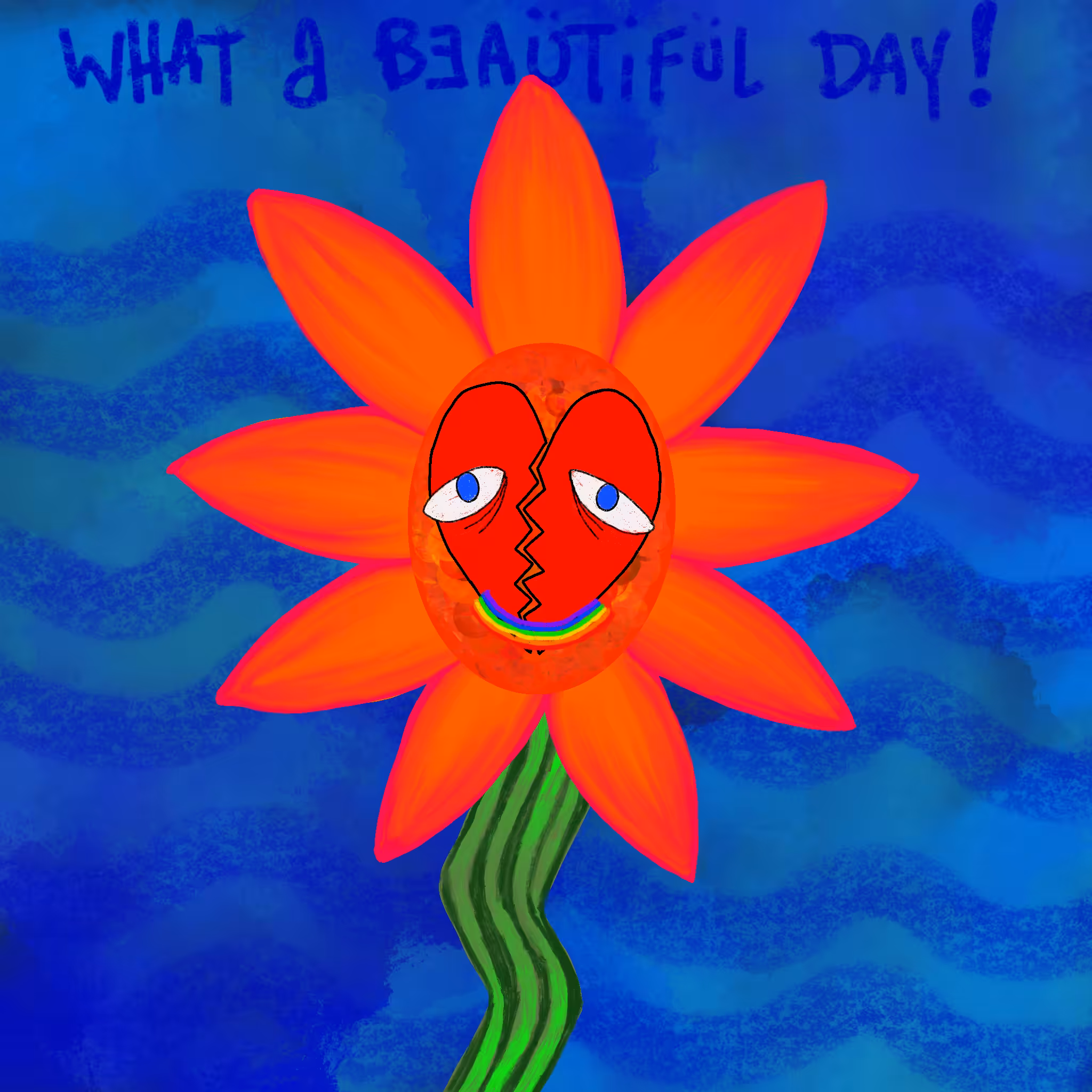 BVGARDEN: #4237